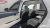 Hyundai Palisade Diesel 2.2 2WD, 2023