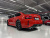 BMW M2 M2 Coupe, 2024