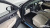 Genesis G70 Gasoline 2.5T 4WD, 2024