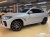 BMW X6 xDrive30d M Sport, 2023