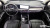 Kia Sorento Gasoline 2.5T 2WD, 2024