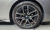 BMW 7-Series 740d xDrive M Sport, 2025