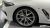 BMW 8-Series M850i xDrive Gran Coupe, 2023