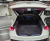 Mercedes-Benz GLC-Class GLC300 4MATIC Coupe, 2024