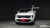 Kia Sorento Gasoline 2.5T 4WD, 2024