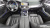 BMW X5 xDrive 40i M Sport, 2023