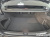 Volvo S90 B5 Ultimate Bright, 2024