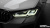 BMW 5-Series 523d M Sport, 2023