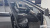 BMW Gran Turismo 620d xDrive Luxury, 2023