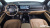 Kia Sorento Gasoline 2.5T 4WD, 2024