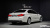 BMW 5-Series 530i Luxury, 2023