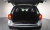 Ford Explorer 2.3 LimIted 4WD, 2022