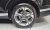 Hyundai Palisade Gasoline 2.5T 2WD 9-Seater, 2025