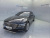 Genesis G80 Gasoline 2.5 Turbo AWD, 2023