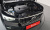 Volvo XC40 B4 Ultra Bright, 2025