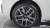 BMW 7-Series 740i xDrive M Sport, 2024
