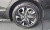Hyundai Sonata 2.0, 2024
