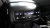 Hyundai Palisade Diesel 2.2 2WD, 2023
