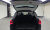 BMW X3 xDrive 20i, 2024