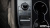 Genesis G70 Gasoline 2.0T 2WD, 2023