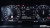 Land Rover Range Rover 5.0 SC AB, 2022