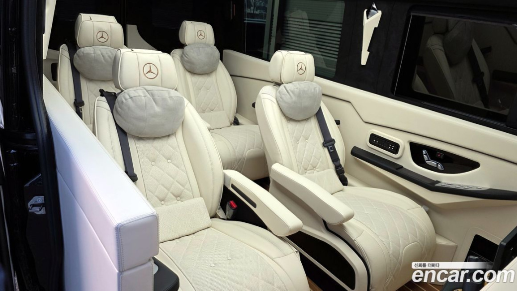 Mercedes-Benz Sprinter 2.0 Diesel, 2024
