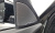 BMW X6 xDrive40i M Sport, 2025