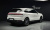 Porsche Cayenne 3.0, 2024