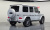 Mercedes-Benz G-Class AMG G63 Manufaktur, 2024