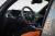 BMW M3 M3 Touring Competition M xDrive, 2026