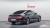 Genesis G80 Gasoline 2.5 Turbo AWD, 2023