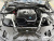 BMW 5-Series 520i M Sport, 2022