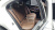 Mercedes-Benz E-Class E220d 4MATIC Exclusive, 2021