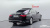 Mercedes-Benz S-Class Maybach S580 4MATIC, 2022