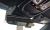 Volvo S60 B5 Ultimate Bright, 2024