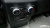 Ford Explorer 3.0 Platinum 4WD, 2023