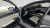 Kia K5 1.6 Turbo, 2026