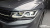 Volkswagen Tiguan 2.0 TSI Prestige, 2024