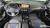 BMW 2-Series 220i M Sports, 2024