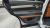 Genesis GV80 2.5T Gasoline 2WD, 2024