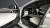 Genesis G70 Gasoline 2.5T 2WD, 2024