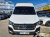 Hyundai Solati 15-seater, 2023