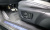 Land Rover Range Rover Evoque P250 Dynamic SE, 2024