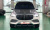 Mercedes-Benz GLS-Class Maybach GLS600 4MATIC, 2023