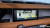 Land Rover Defender 110 P300 X-Dynamic SE, 2024