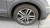 Volkswagen Tiguan 2.0 TDI Prestige, 2023