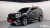 Kia Mohave Diesel 3.0 4WD 6-Seater, 2023