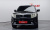 Kia Mohave Diesel 3.0 4WD 6-Seater, 2021