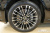 Mercedes-Benz S-Class S350 d 4MATIC, 2025