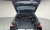 BMW 3-Series 320i Touring M Sports, 2024